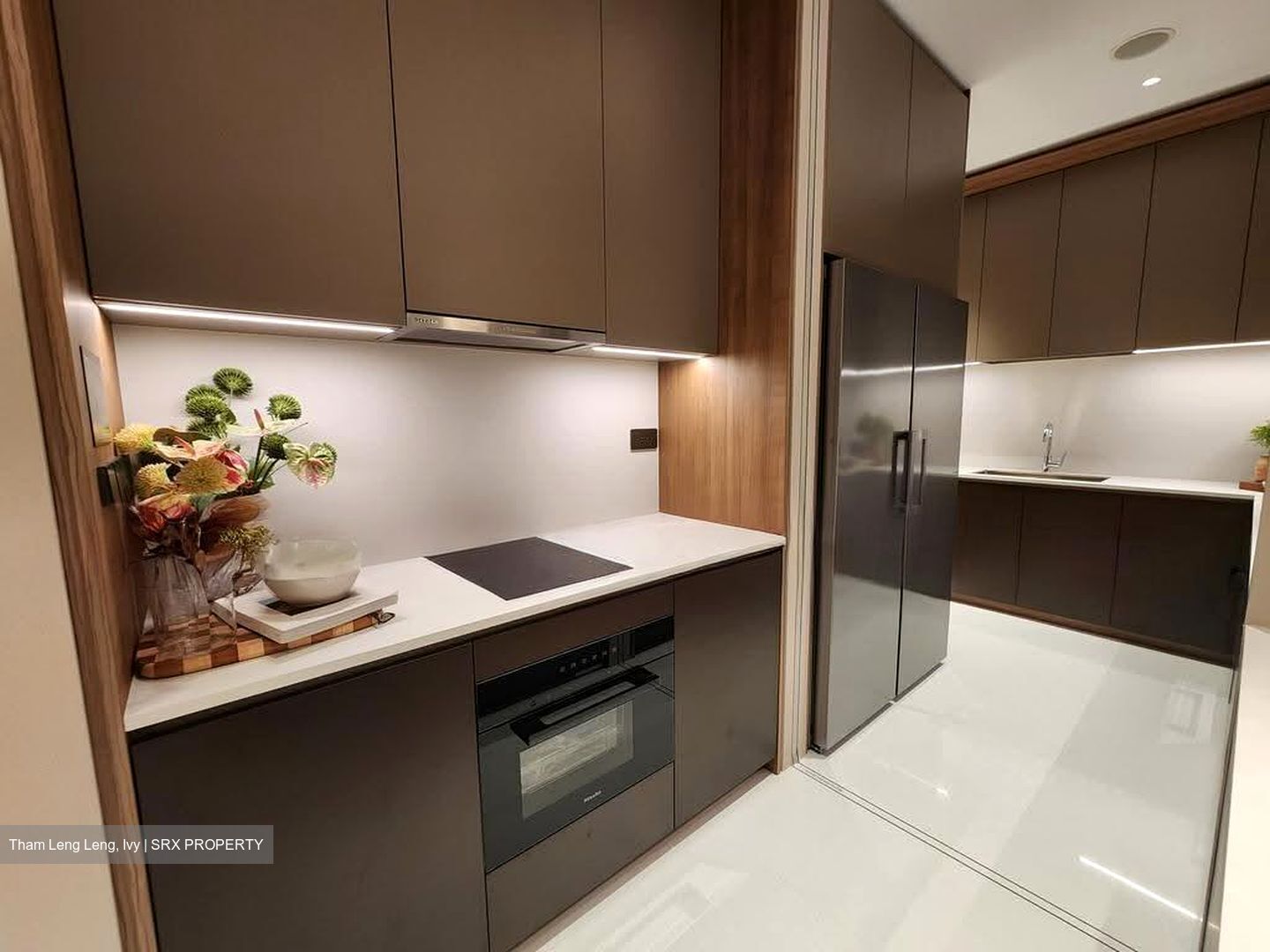 The Sen (D21), Condominium #623229591